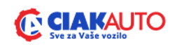 Microsoft Logo