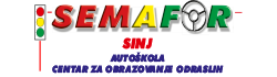 Microsoft Logo