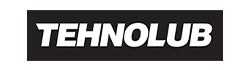 Instagram Logo